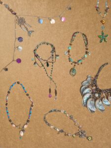 20240819_154757_Original