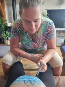 20240822_121426_Original