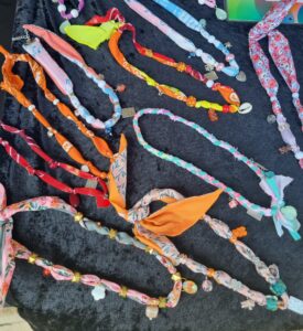 20250613_153105_Original