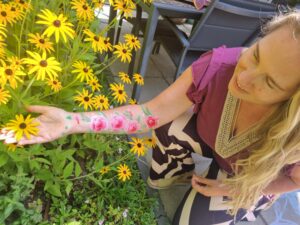 20250821_160612_Original