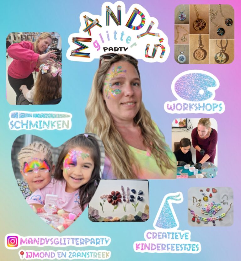 Kinderfeestje-schminken-workshops.jpg