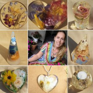 IMG_20230123_074710_918