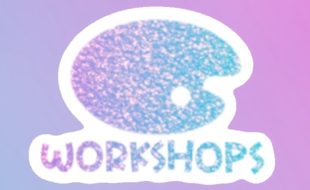 Workshops-Mandysglitterparty.jpg